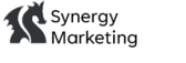 Synergy Marketing